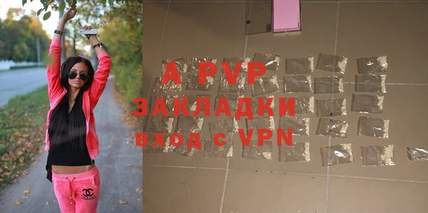 прущие крисы Дегтярск