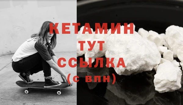 крисы Дедовск