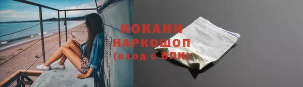 ПСИЛОЦИБИНОВЫЕ ГРИБЫ Данков