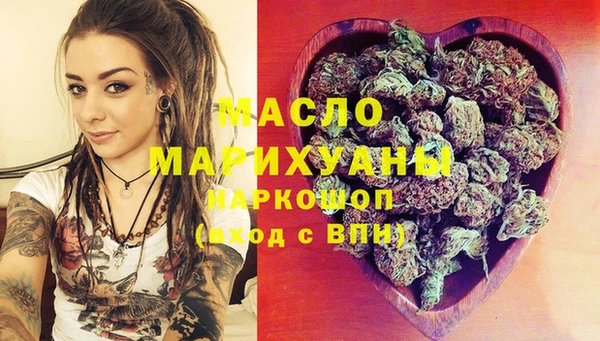 индика Армянск