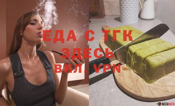 индика Армянск