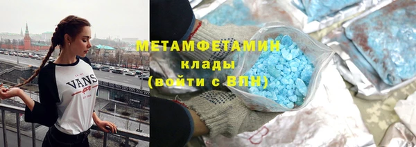 крисы Дедовск